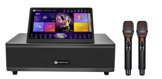 点歌机品牌推荐：家庭KTV怎么选？2025年最值得入手的品牌