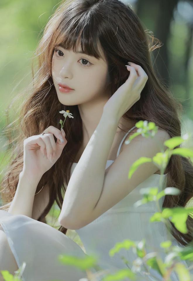 佛经《玉耶女经》电影