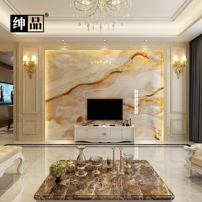 潮品牌精选专题-亿邦动力网