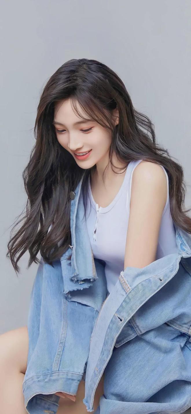 《么公和媳妇》5中文 - 《么公和媳妇》5中文官方老版本下载