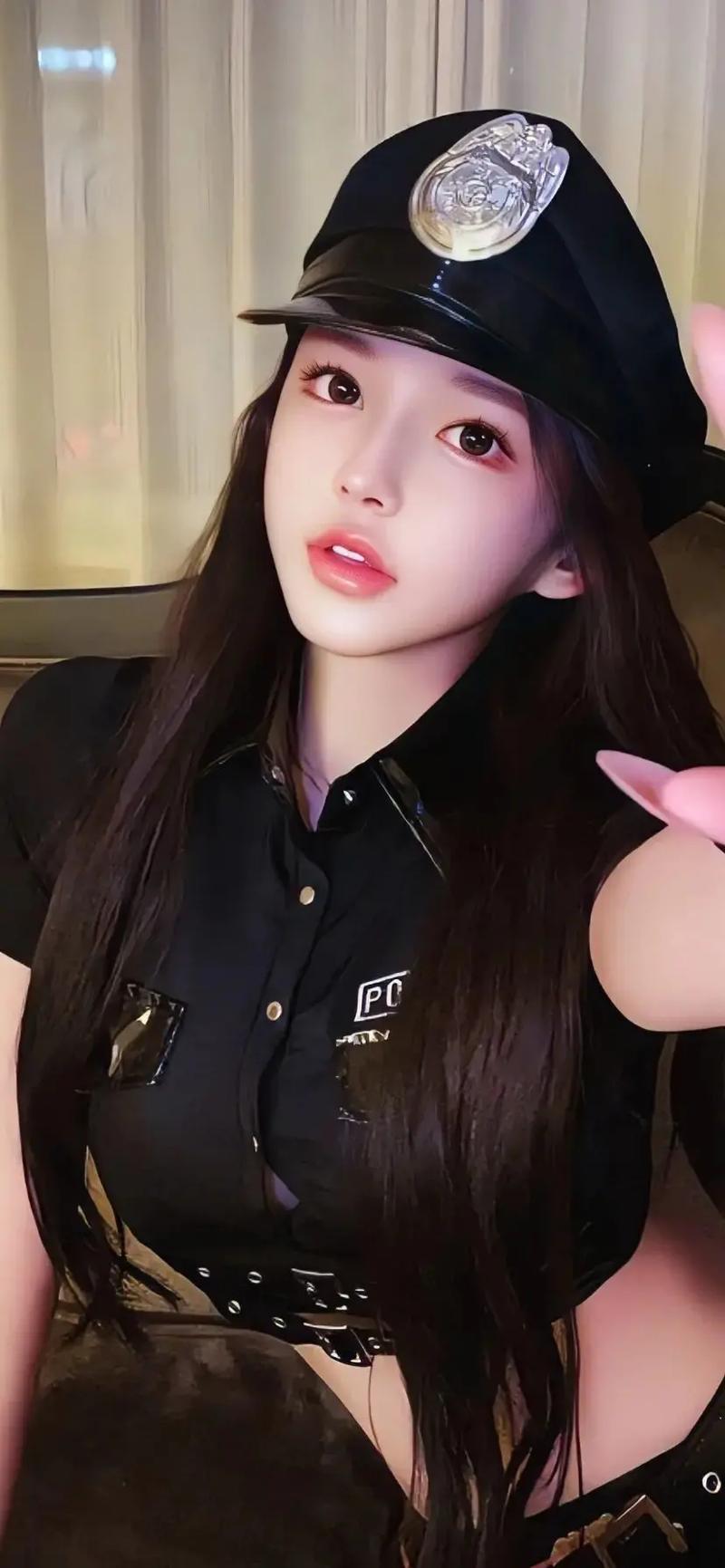 亚洲妇女性爱视频