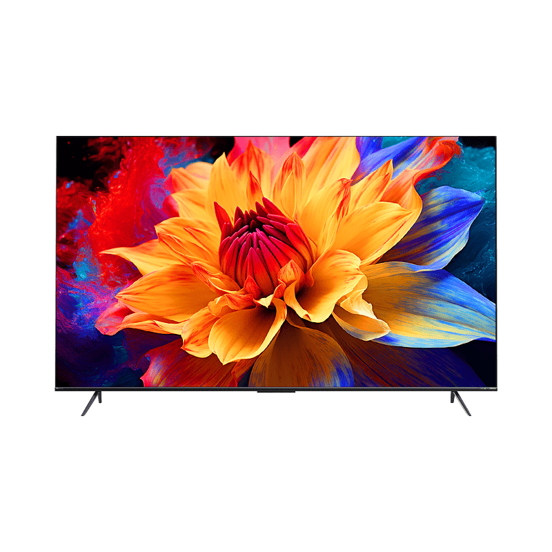 康佳65G10：家庭娱乐的完美选择